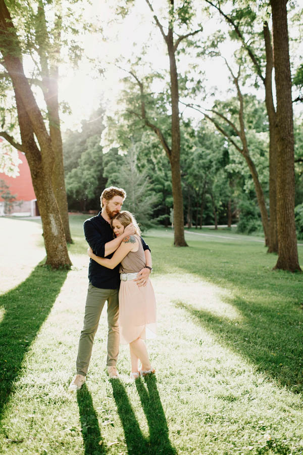 Golden-Hour-Couple-Session-Pennsylvania-With-Love-and-Embers (5 of 22)
