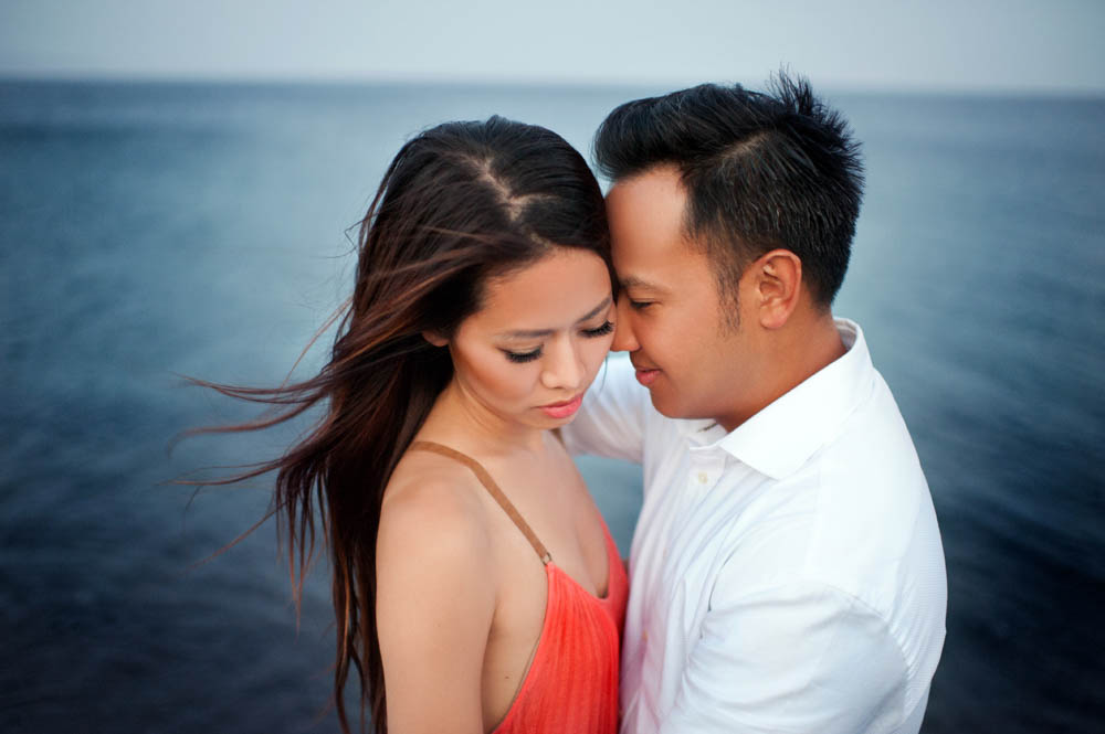 Breathtaking-Santorini-Engagement-Les-Anagnou-Photographers (11 of 18)