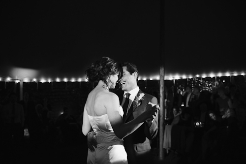 sweet and pretty wedding at Bella Luna Farms with photos by Michele M Waite Photography | junebugweddings.com sweet and pretty wedding at Bella Luna Farms with photos by Michele M Waite Photography | junebugweddings.com