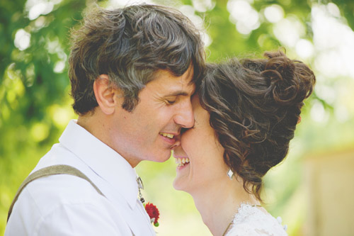 creative multicultural wedding in Virginia at the Sevenoaks Retreat Center, photos by Nine Photography | JunebugWeddings.com creative multicultural wedding in Virginia at the Sevenoaks Retreat Center, photos by Nine Photography | JunebugWeddings.com