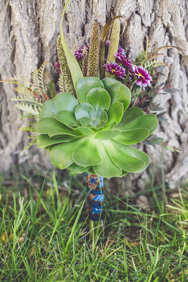 southwest bohemian wedding in Lubbock, Texas, photo by Geoff Duncan | via junebugweddings.com southwest bohemian wedding in Lubbock, Texas, photo by Geoff Duncan| via junebugweddings.com
