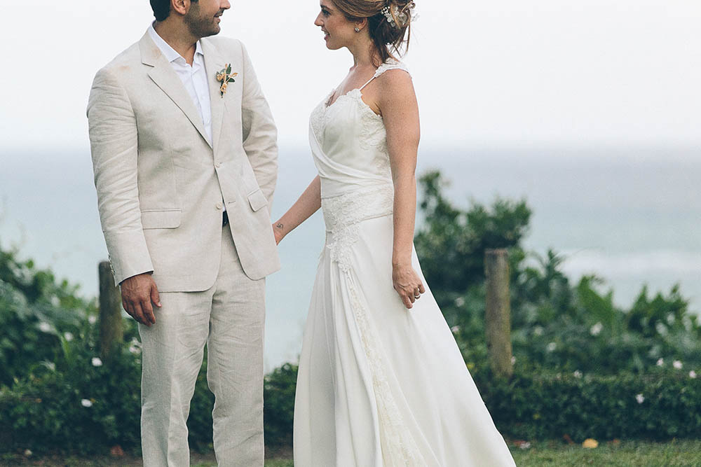 Romantic-Tropical-Wedding-Brazil-Duo-Borgatto (30 of 33)