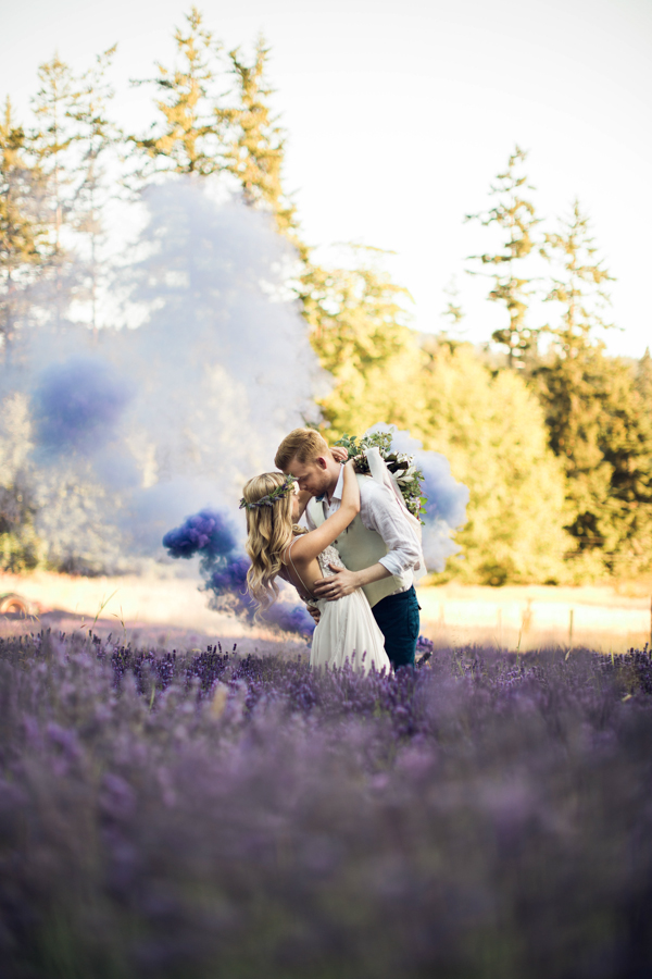 whimsically-boho-wedding-inspiration-right-this-way-at-long-meadow-farm-9