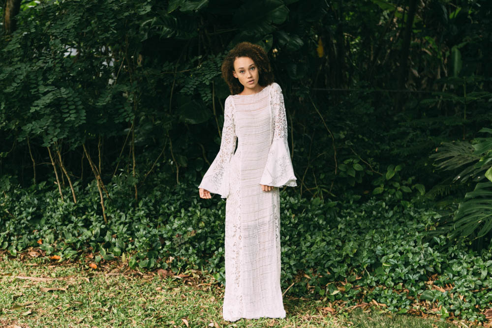 Stunning-Bohemian-Bridal-Style-Featuring-Joelle-Perry-Casey-Liu (21 of 22)