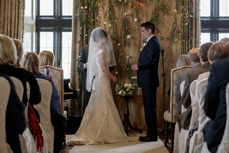 Sophisticated-Wedding-Doonberg-Ireland-Aspect-Photography (6 of 25)