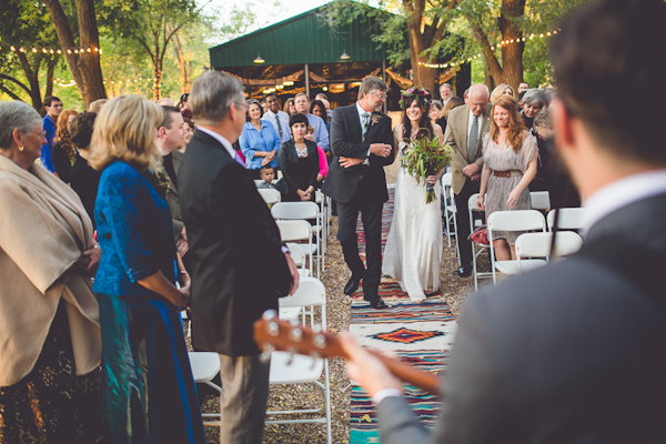 southwest bohemian wedding in Lubbock, Texas, photo by Geoff Duncan | via junebugweddings.com southwest bohemian wedding in Lubbock, Texas, photo by Geoff Duncan | via junebugweddings.com