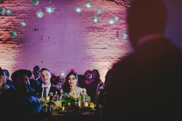Vintage-Alternative-Wedding-Art-Factory-Carolina-Rivera-4-of-36-600x400