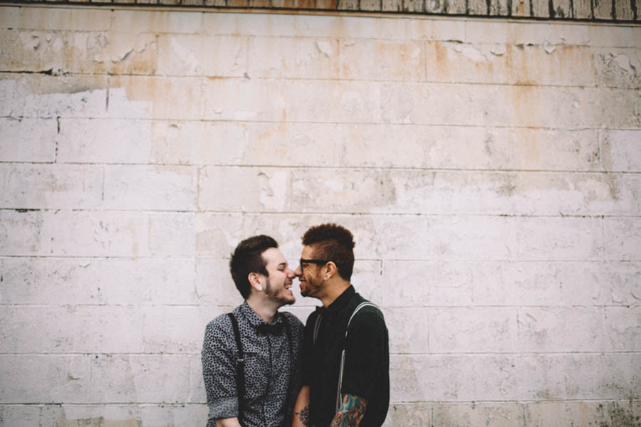 Sweetest-Seattle-Street-Art-Engagement-Julia-Kinnunen-Photography-8
