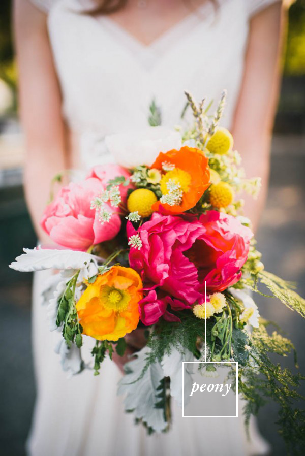 Garden-Wedding-in-Napa-Valley-22-of-29-600x898