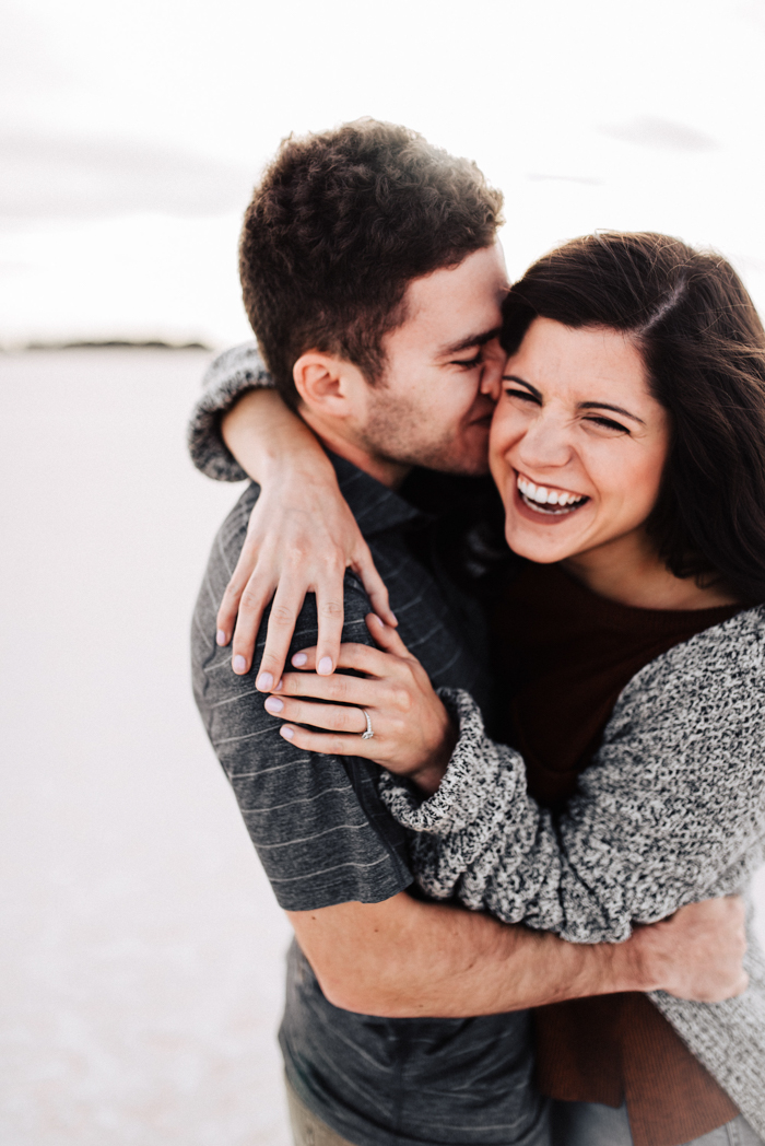 this-adorable-oklahoma-engagement-shows-off-the-states-unique-state-parks-6