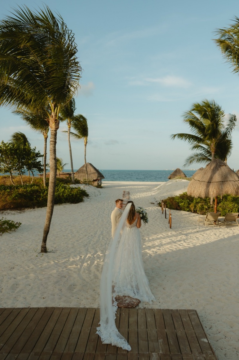 Vendor photo
