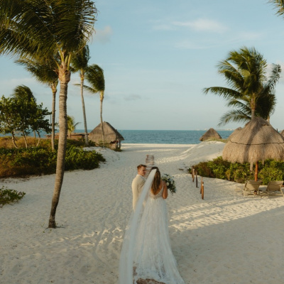 Danielle Williams Photography photo