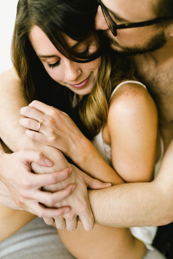 get-tangled-up-in-these-first-anniversary-photos-at-the-couples-portland-home-9