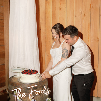 Megan Maundrell Photography photo