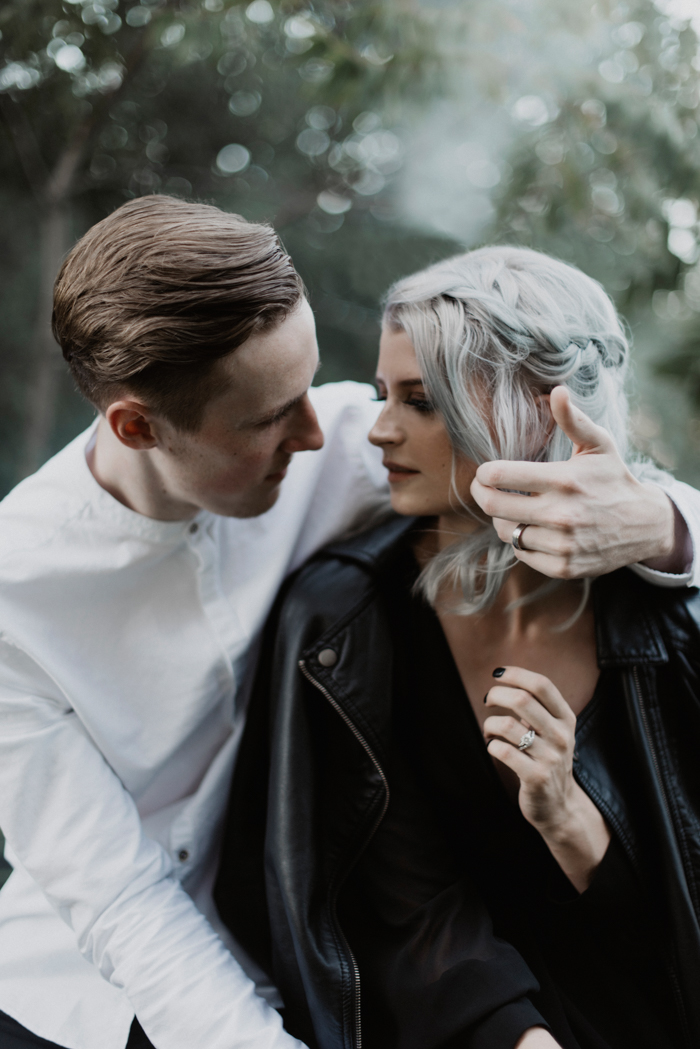 moody-and-romantic-anniversary-photos-in-dallas-tx-7
