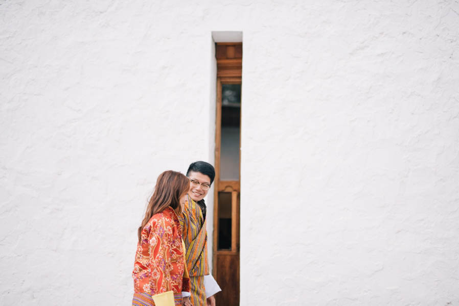 Destination-Engagement-Photos-in-Bhutan-Ben-Yew-Photography (36 of 37)