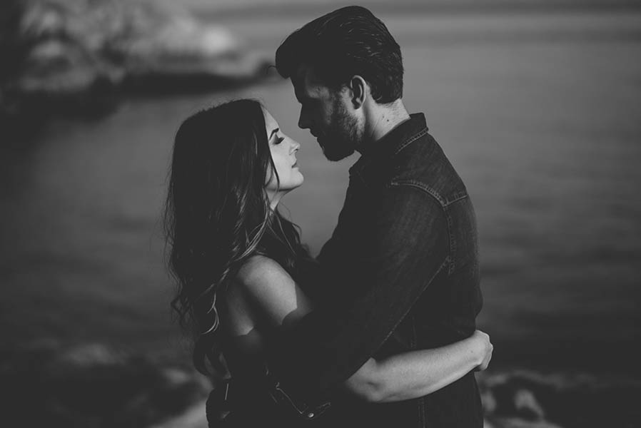 Intimate-Ocean-Engagement-Photos-at-Lighthouse-Park-Dallas-Kolotylo-Photography-143