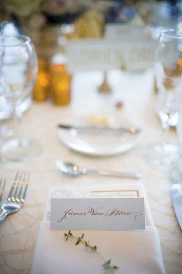 family focused traditional jewish wedding at Philadelphia Cricket Club in Pennsylvania, photo by Asya Photography | via junebugweddings.com family focused traditional jewish wedding at Philadelphia Cricket Club in Pennsylvania, photo by Asya Photography | via junebugweddings.com