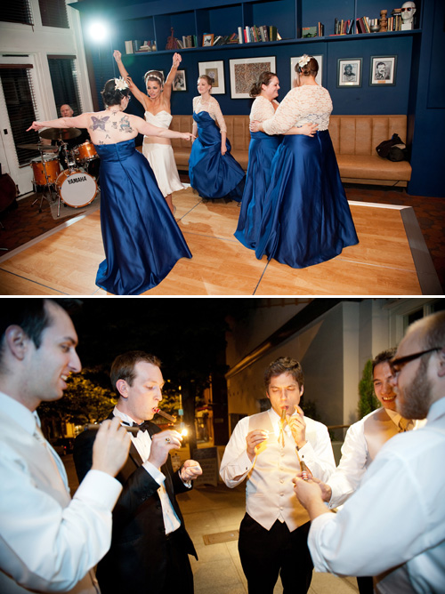 glamorous alexis hotel wedding, downtown seattle - photos by seattle wedding photographer Barbie Hull | JunebugWeddings.com glamorous alexis hotel wedding, downtown seattle - photos by seattle wedding photographer Barbie Hull | JunebugWeddings.com
