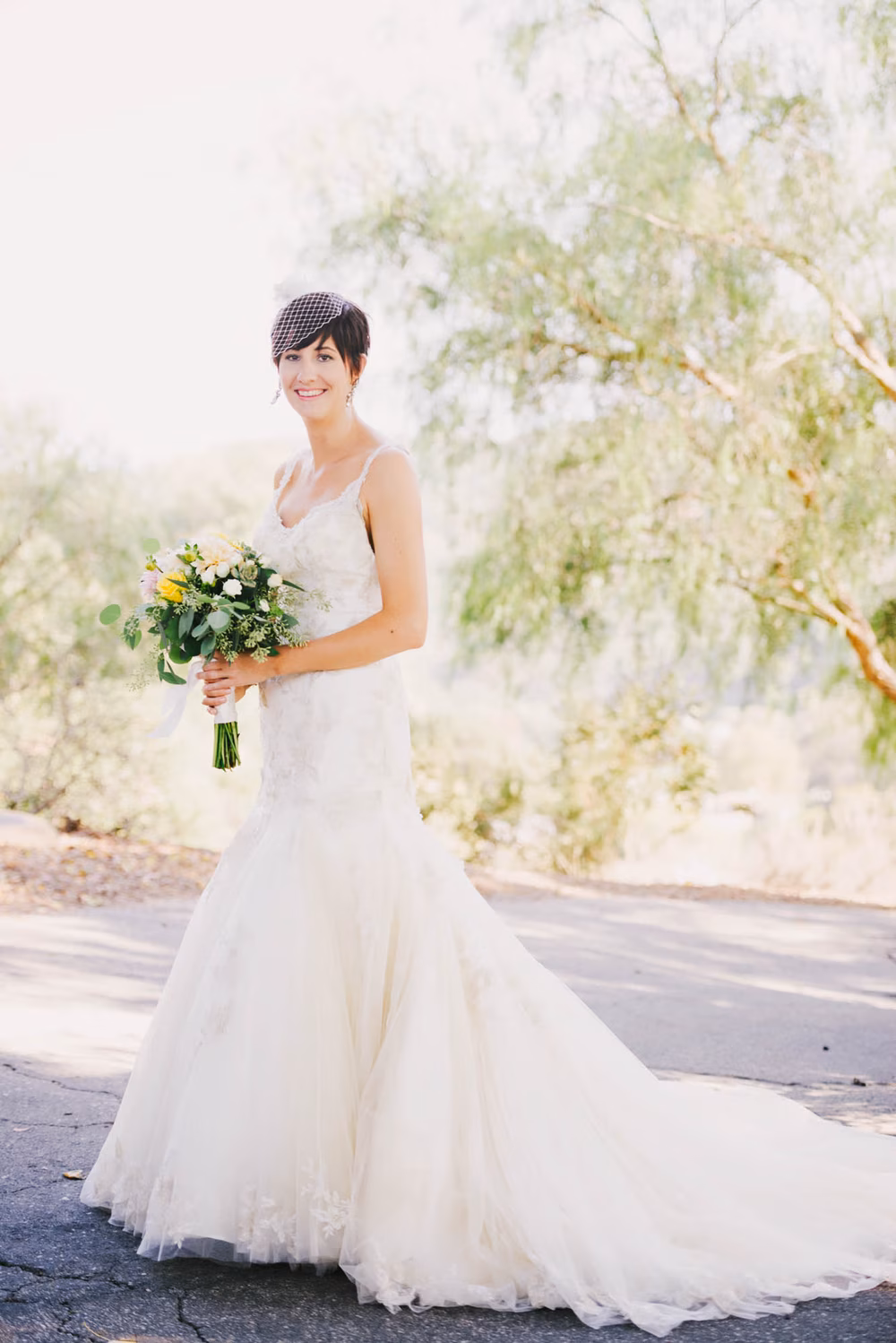 Understated-and-Natural-Elings-Park-Wedding (10 of 36)
