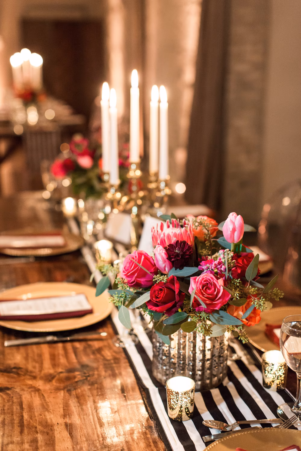 Modern-Glam-Wedding-Front-Palmer-Lauren-Fair (43 of 49)