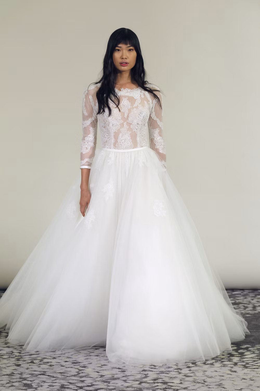FW15 RIVINI