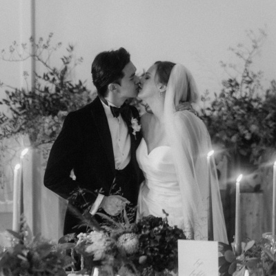 Ivory Films photo