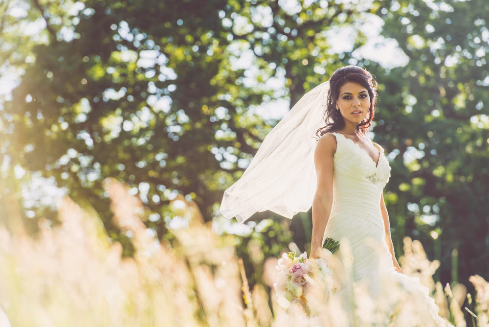 Sabrina-Jay-Nick-Murray-Photography-22