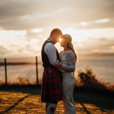 Paul Govers Photography photo