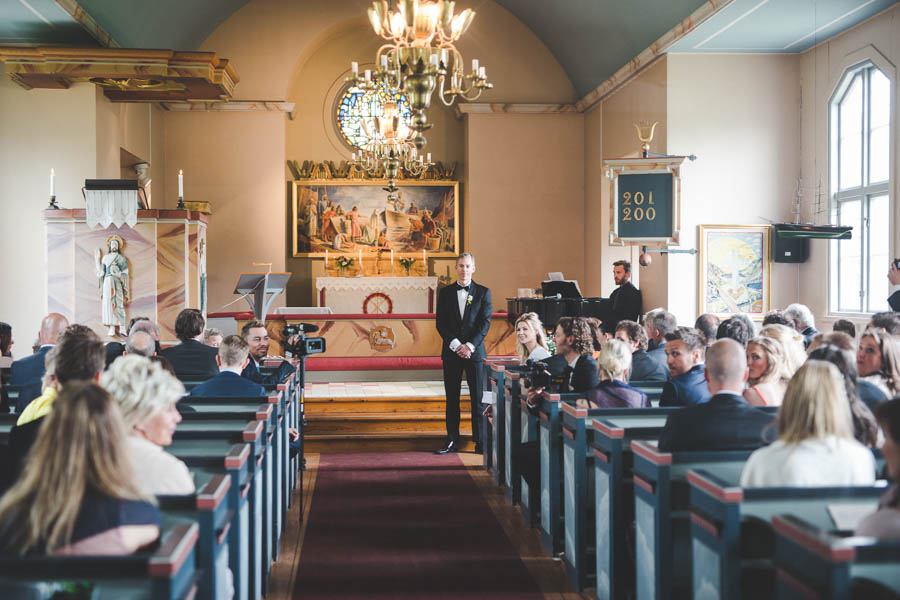 Scandinavian-Midsummer-Wedding-Hotel-Koster-9