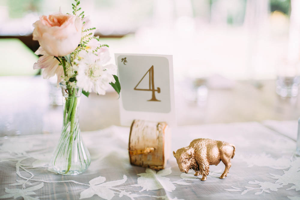 Missoula Wedding Photographers