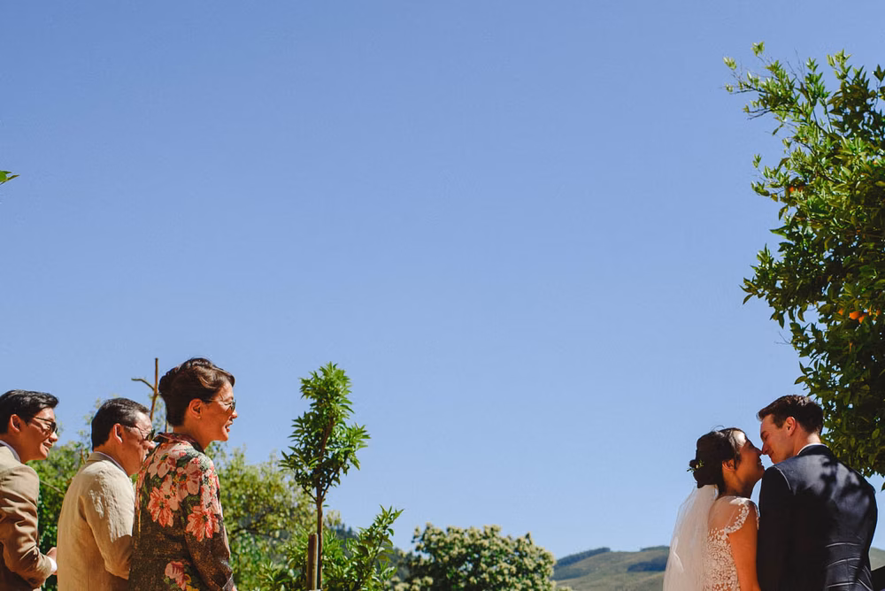 Wedding - Geraldine + Daniel - BRAGA - Portugal - photos by Luis Efigenio / www.quemcasaquerfotos.com