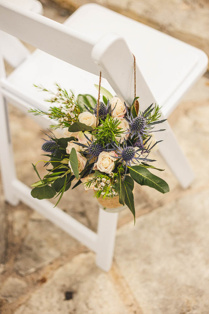Adorable-Brunch-Wedding-The-Allan-House-Austin-Happy-Day-Media (3 of 27)