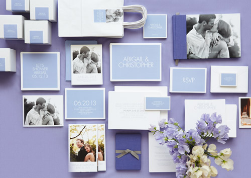 Pinhole Press wedding paper supplies Pinhole Press wedding paper supplies