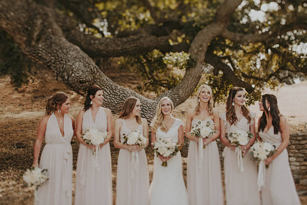 Elegant-Wine-Country-Wedding-Lincourt-Vineyards (13 of 30)