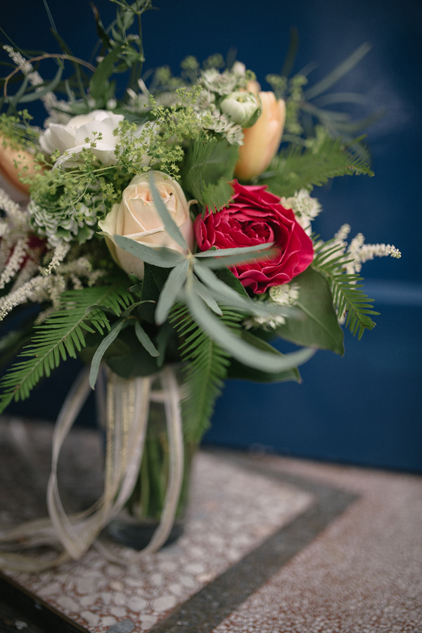 botanical-belfast-wedding-deanes-queens-7