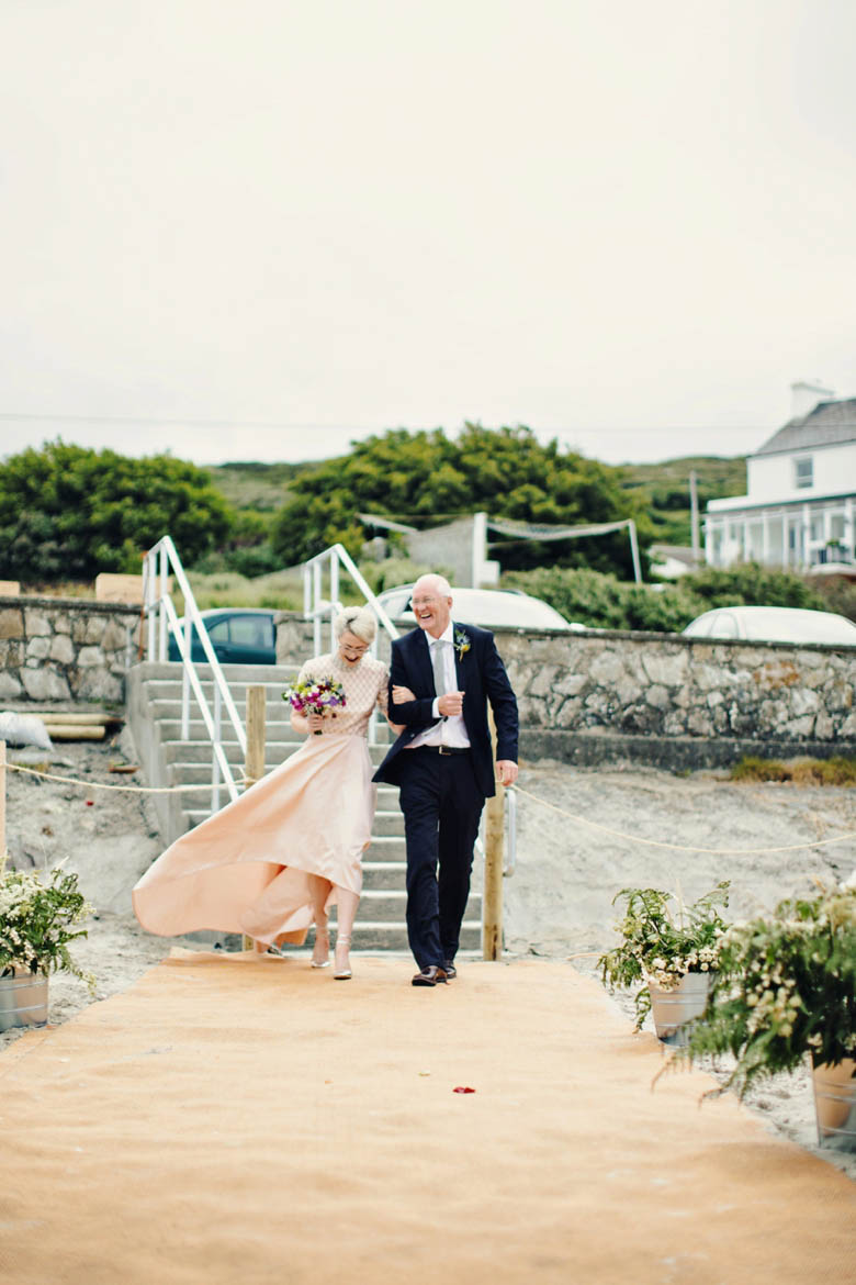 Pink-Blue-Irish-Wedding-18