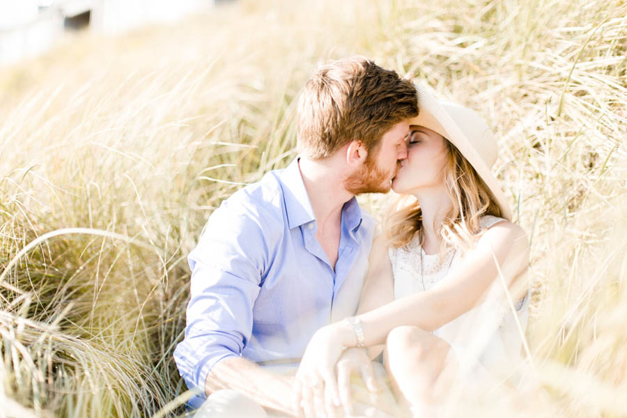 Sunny-Beach-Engagement-Cape-Kiwanda-Katie-Nicolle-Photography (1 of 24)