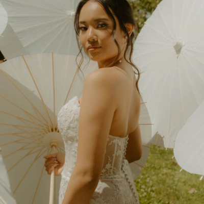 Marjorie Datuin Photography photo