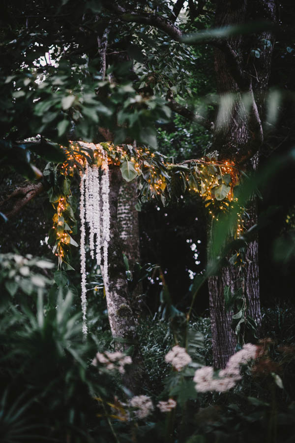 Vintage-Hawaiian-Wedding-Inspiration-at-Hound-and-Quail-June-Photography-32