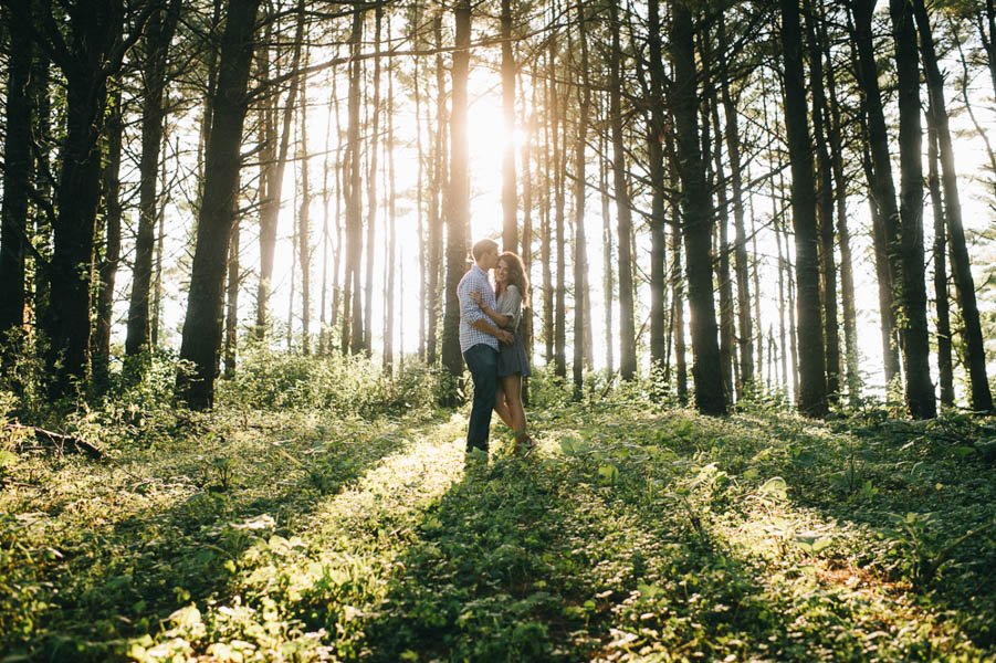 Adorable-Iowa-Engagement-Photos-Brian-Davis-Photography (5 of 33)
