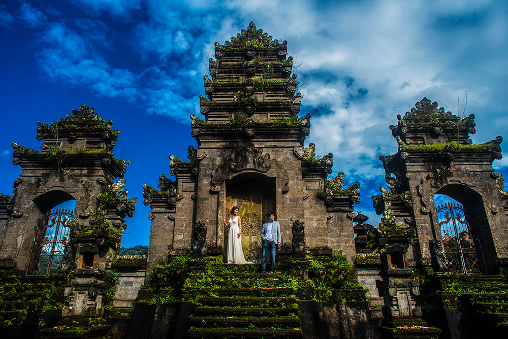 Post-Wedding-Shoot-in-Bali-by-THEUPPERMOST (17 of 30)