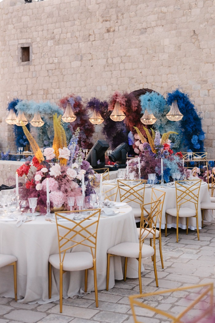 Vendor photo