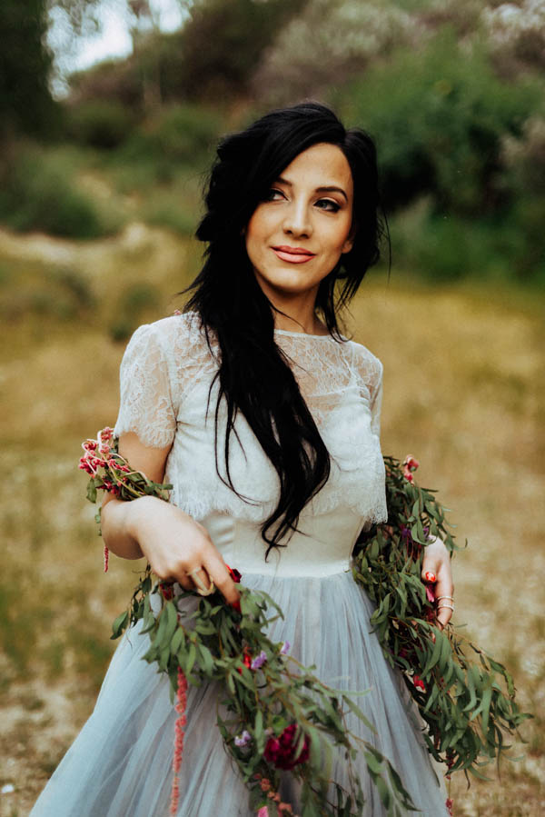 naturally-beautiful-pioneer-farms-wedding-in-warwick-new-york-4