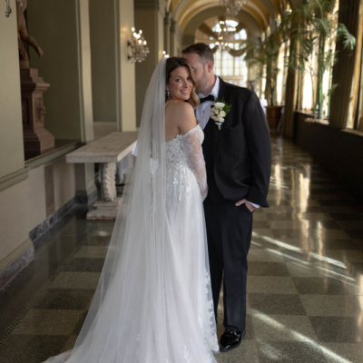 Jacquelyn Loss Photo photo