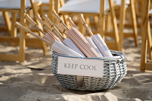 Beach wedding at Casa Del Mar in Santa Monica - from Bob Gail Events and Next Exit Photography | via junebugweddings.com Beach wedding at Casa Del Mar in Santa Monica - from Bob Gail Events and Next Exit Photography | via junebugweddings.com