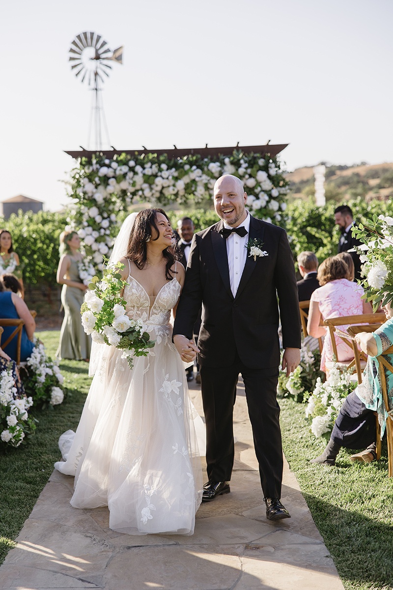 Vendor photo