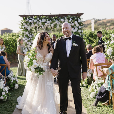 Lily & Poppy Event Rentals photo