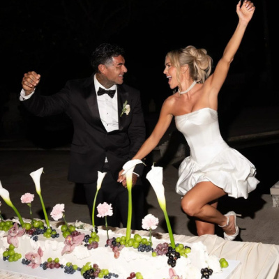 Wonderland Events photo