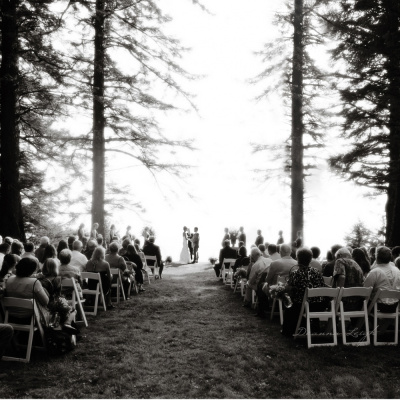Crook Point photo